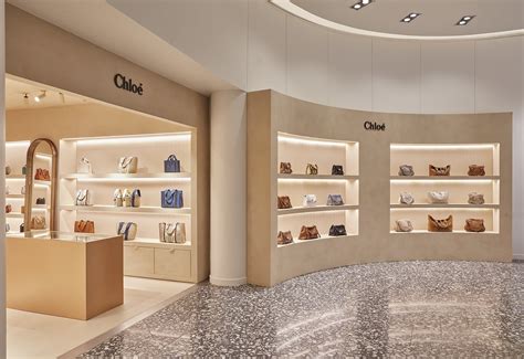 chloe store amsterdam|chloe online shopping.